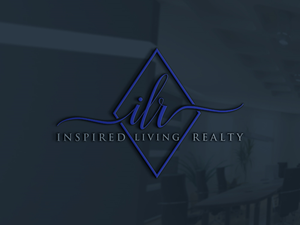 Logo Design by Uhm@design for this project | Design: #28793508