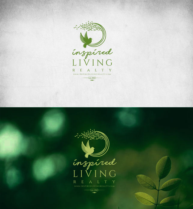 Logo Design by nikkiblue for this project | Design #28828202