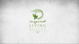 Logo Design by nikkiblue for this project | Design: #28828886