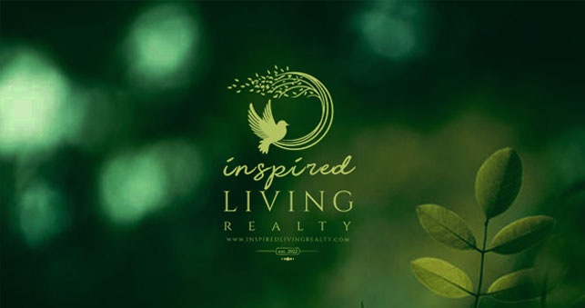 Logo Design by nikkiblue for this project | Design #28828887