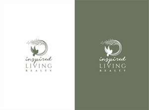 Logo Design by nikkiblue for this project | Design: #29058608