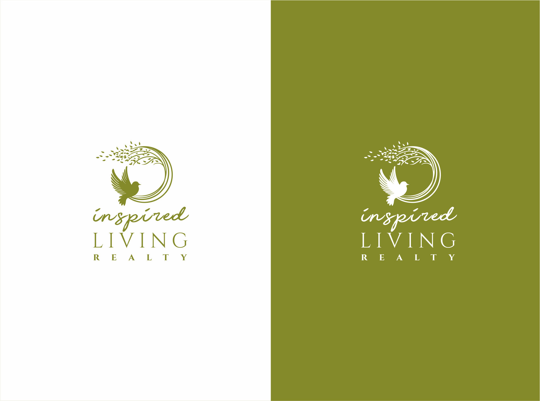 Logo Design by nikkiblue for this project | Design #29058611