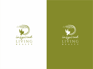 Logo Design by nikkiblue for this project | Design: #29058611