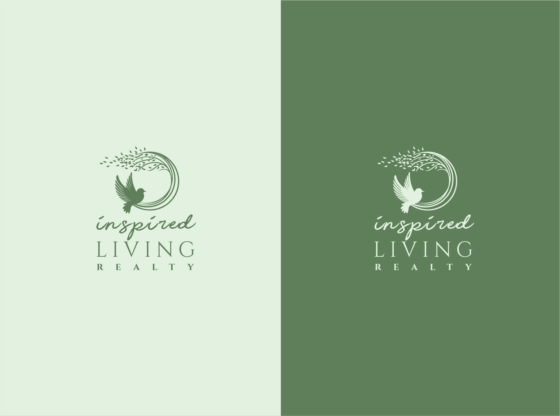 Logo Design by nikkiblue for this project | Design #29058612