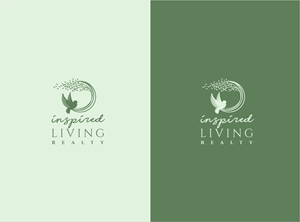 Logo Design by nikkiblue for this project | Design: #29058612