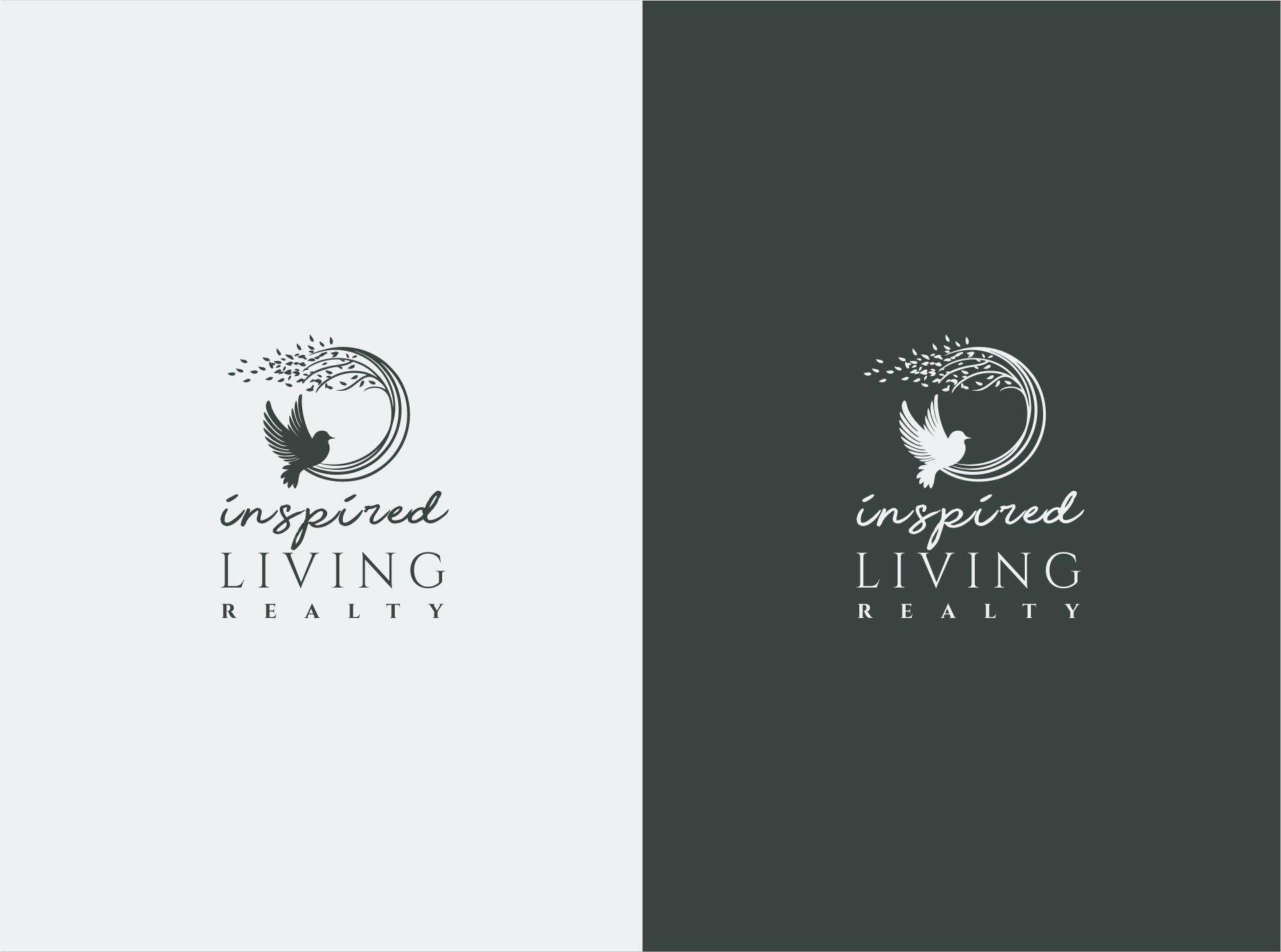 Logo Design by nikkiblue for this project | Design #29058613