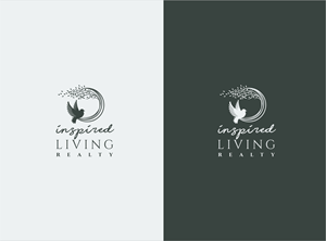 Logo Design by nikkiblue for this project | Design: #29058613
