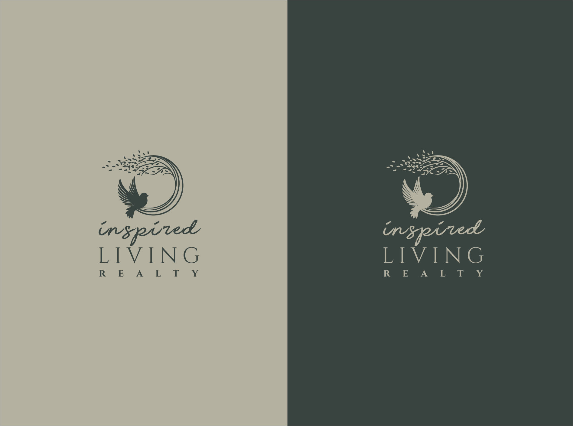 Logo Design by nikkiblue for this project | Design #29058614
