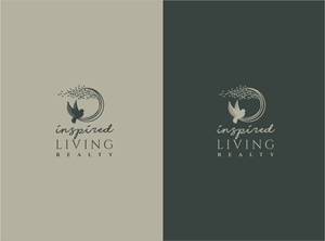 Logo Design by nikkiblue for this project | Design: #29058614