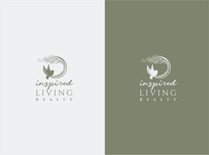 Logo Design by nikkiblue for this project | Design: #29058615