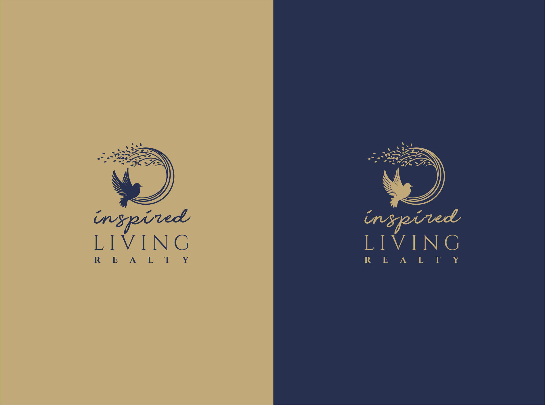 Logo Design by nikkiblue for this project | Design #29058616