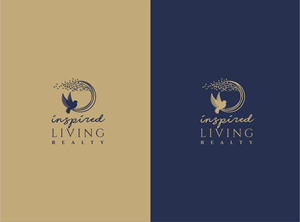Logo Design by nikkiblue for this project | Design: #29058616