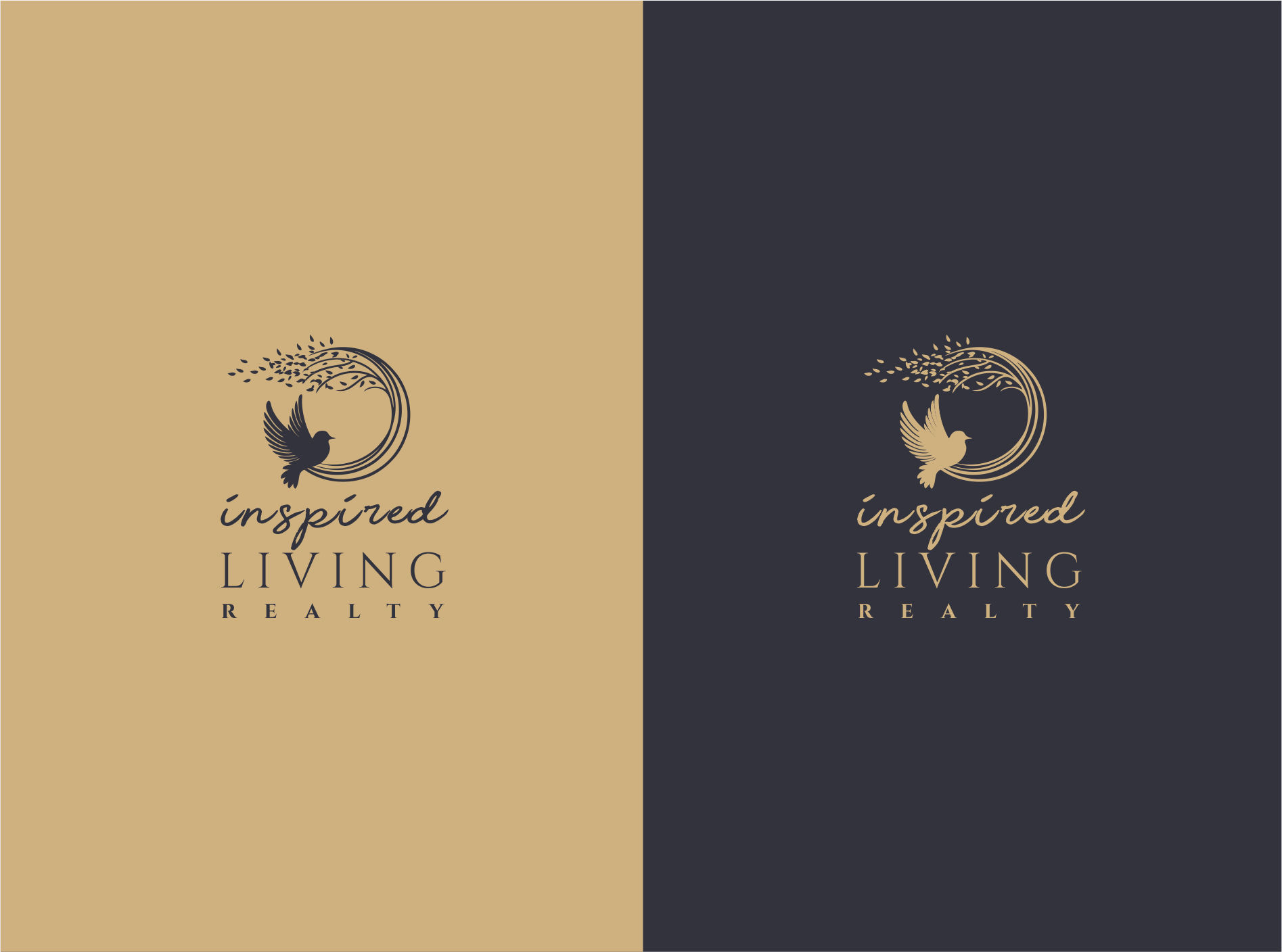 Logo Design by nikkiblue for this project | Design #29058617