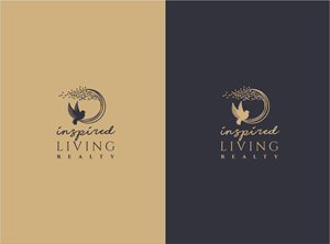 Logo Design by nikkiblue for this project | Design: #29058617