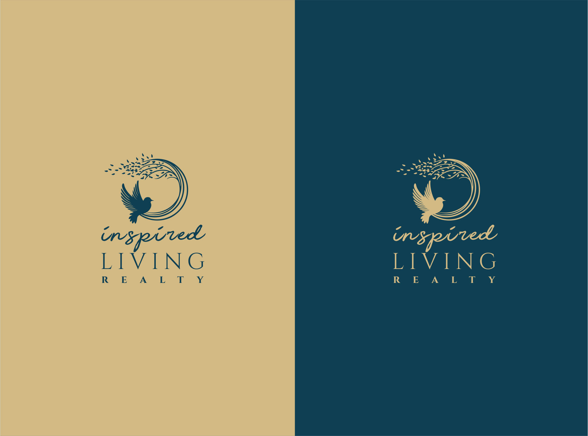 Logo Design by nikkiblue for this project | Design #29058619