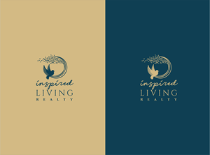 Logo Design by nikkiblue for this project | Design: #29058619