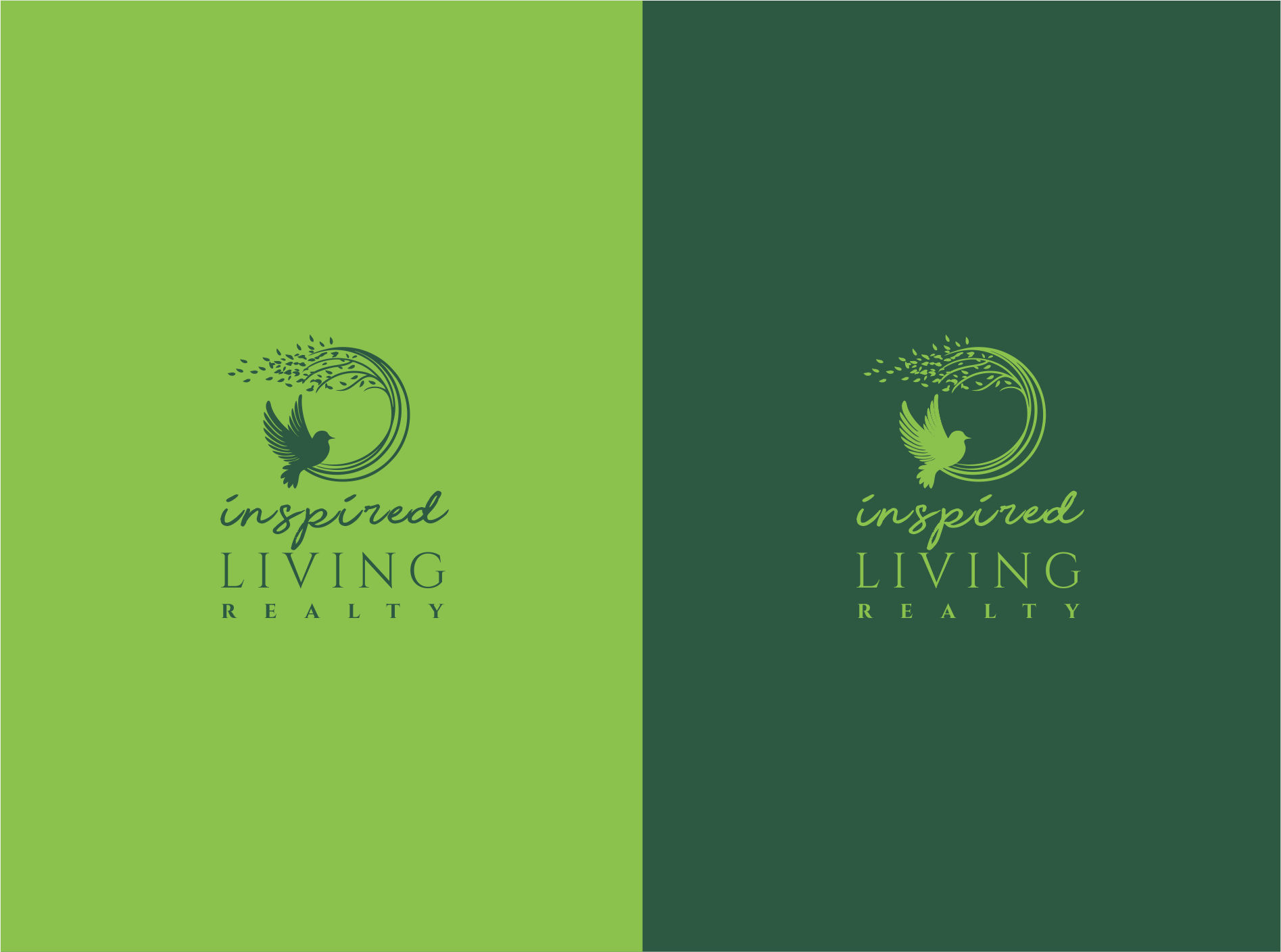 Logo Design by nikkiblue for this project | Design #29058635