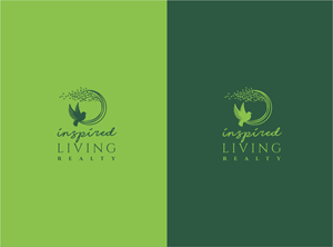 Logo Design by nikkiblue for this project | Design: #29058635