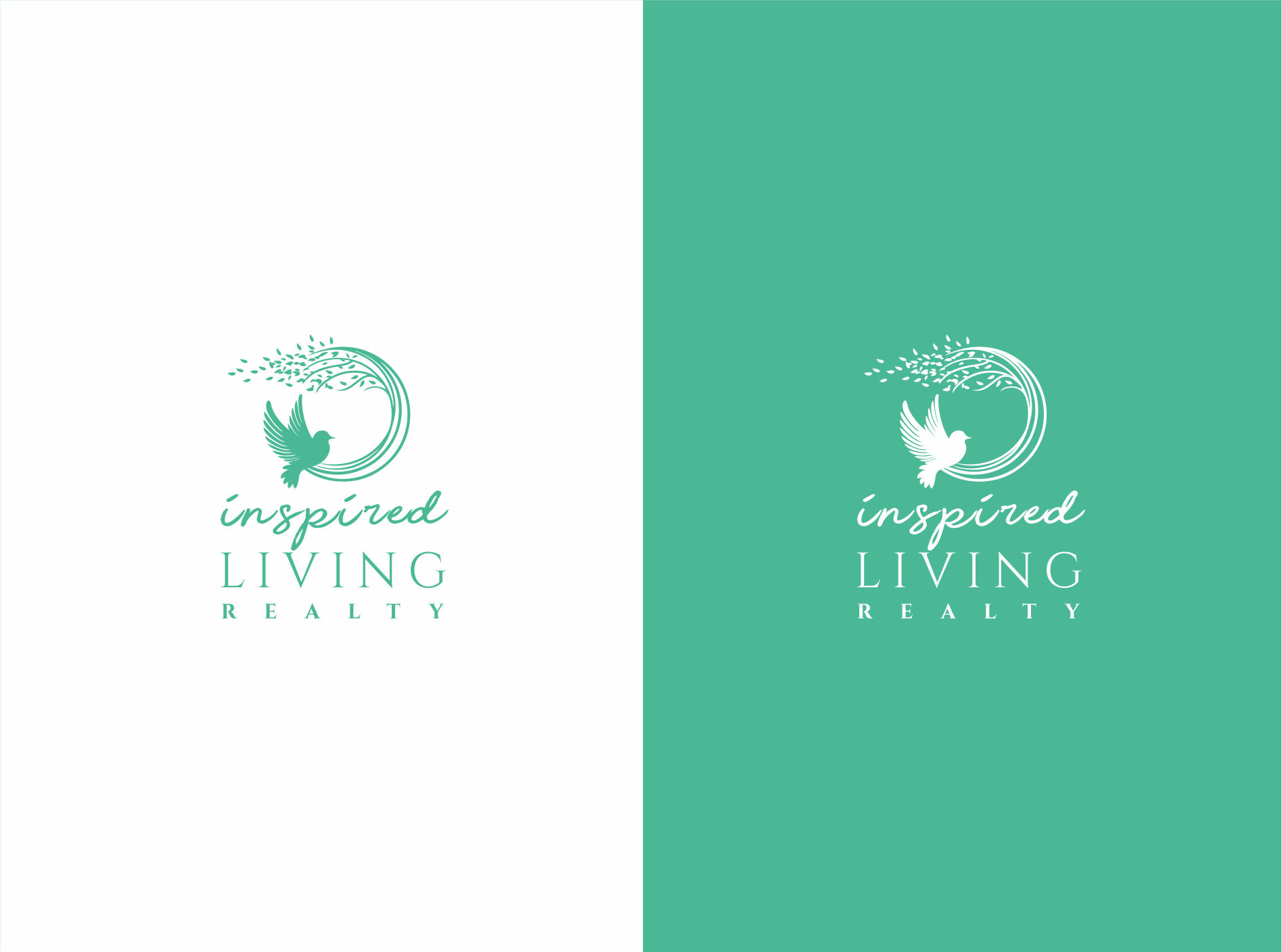 Logo Design by nikkiblue for this project | Design #29058636