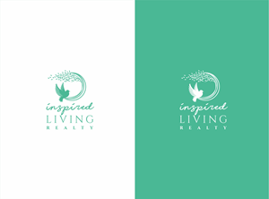 Logo Design by nikkiblue for this project | Design: #29058636