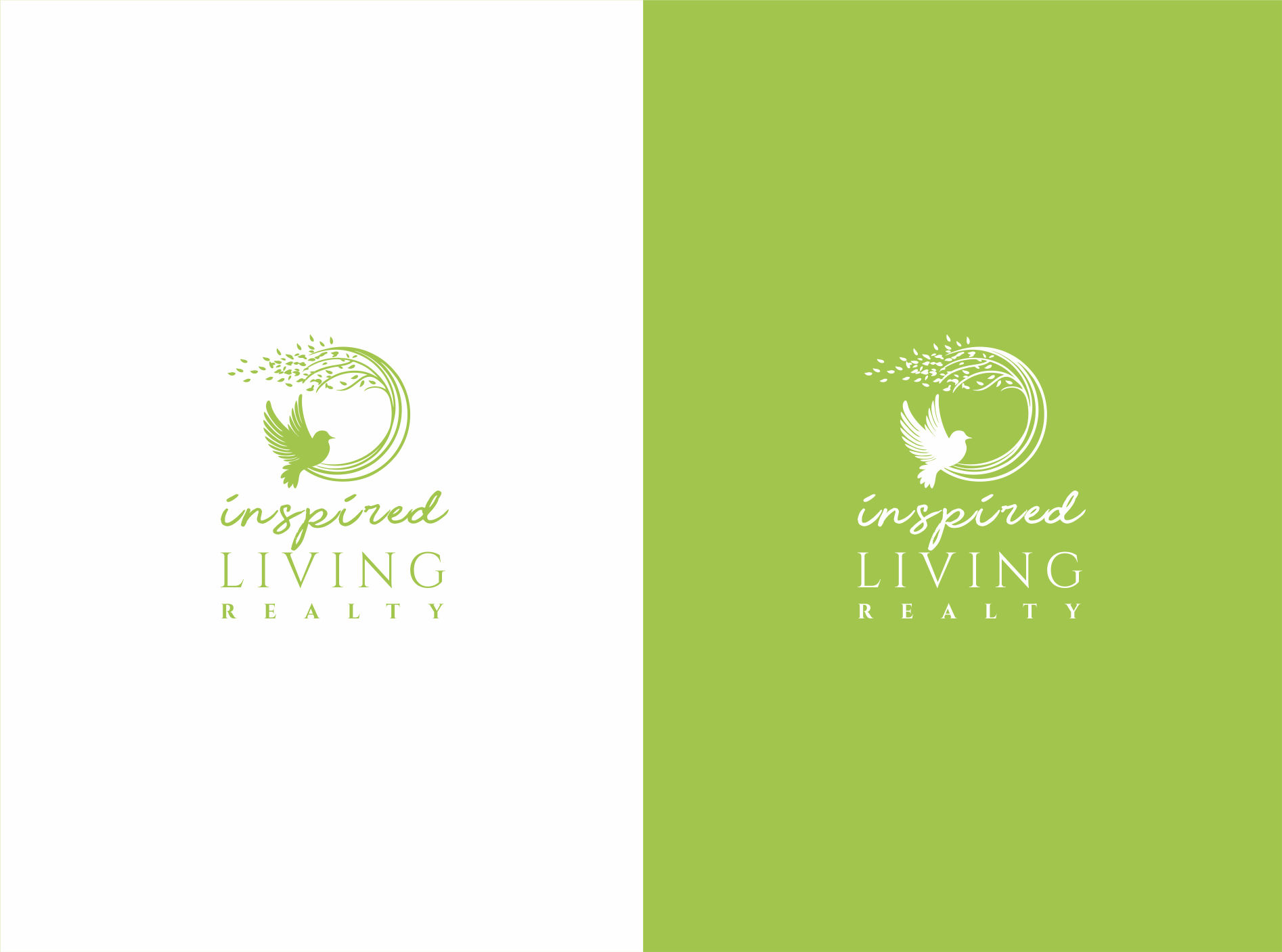 Logo Design by nikkiblue for this project | Design #29058637