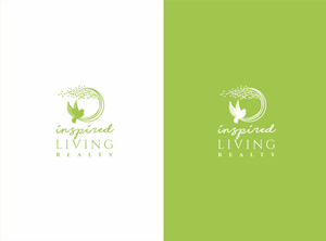 Logo Design by nikkiblue for this project | Design: #29058637