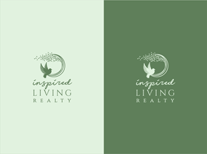 Logo Design by nikkiblue for this project | Design: #29090108