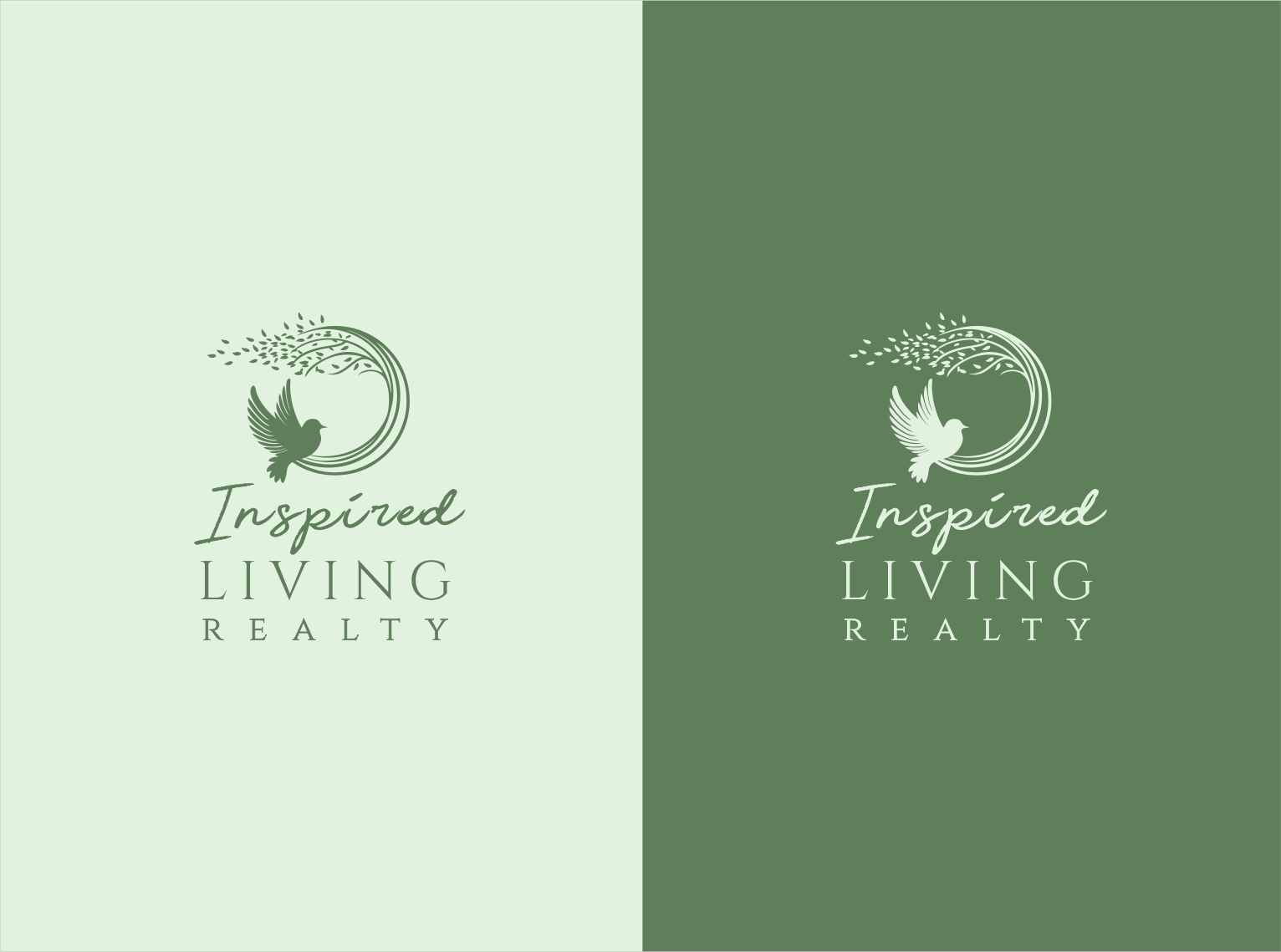Logo Design by nikkiblue for this project | Design #29090111