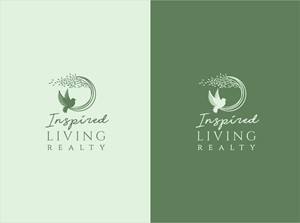 Logo Design by nikkiblue for this project | Design: #29090111
