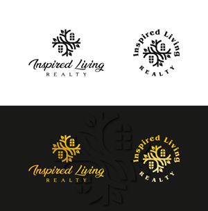 Logo Design by AnnaRoshch for this project | Design: #28810683
