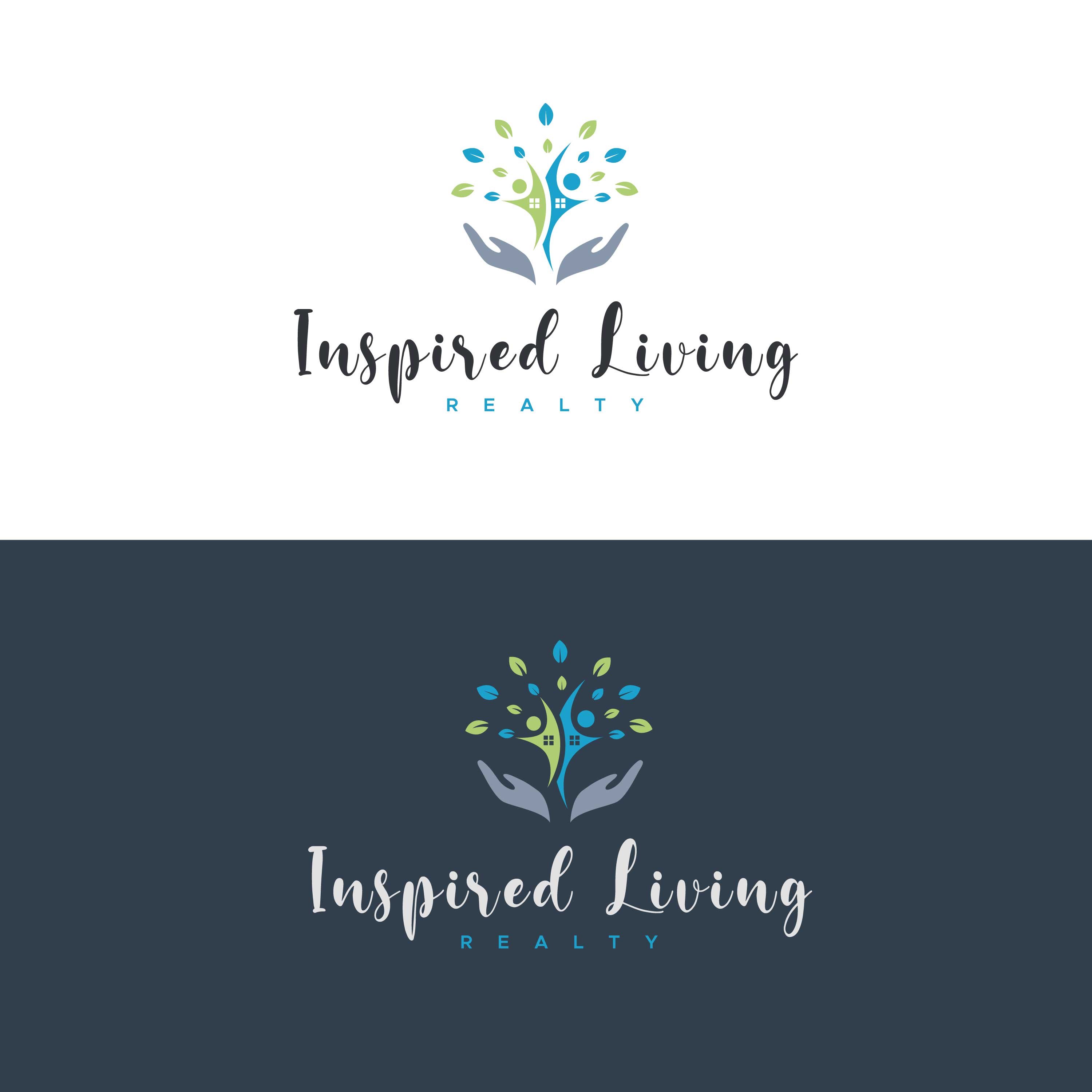 Logo Design by joe777 for this project | Design #28811028