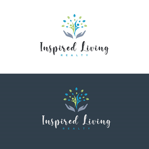 Logo Design by joe777 for this project | Design: #28811028