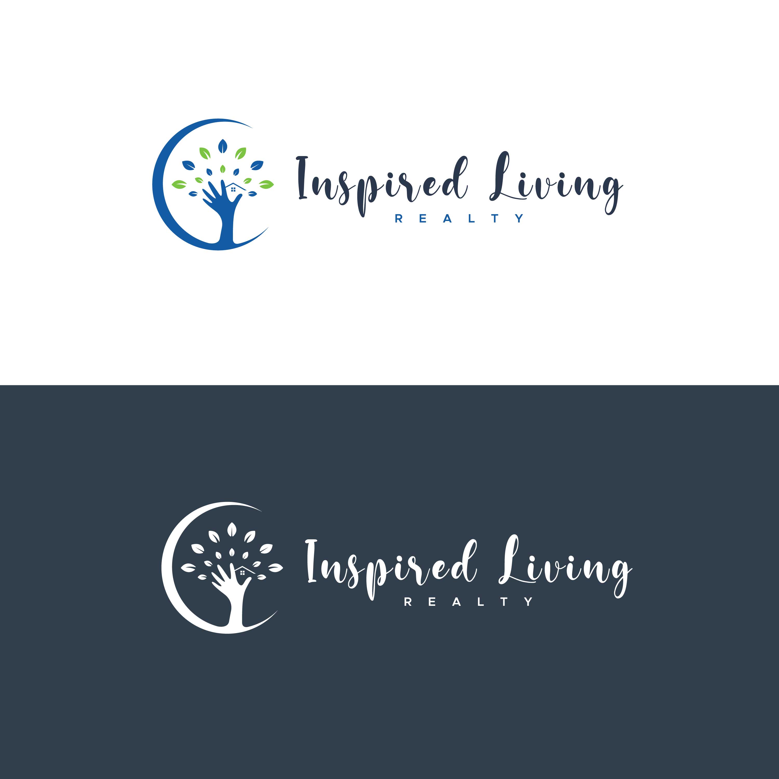 Logo Design by joe777 for this project | Design #28811049