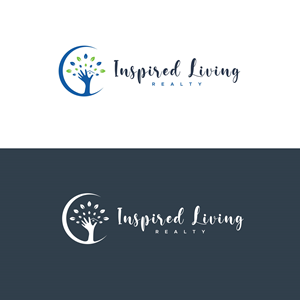 Logo Design by joe777 for this project | Design: #28811049
