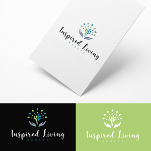 Logo Design by joe777 for this project | Design: #28811277