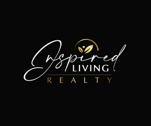 Design de Logo par ELOISE LIND pour ce projet | Design #28826425