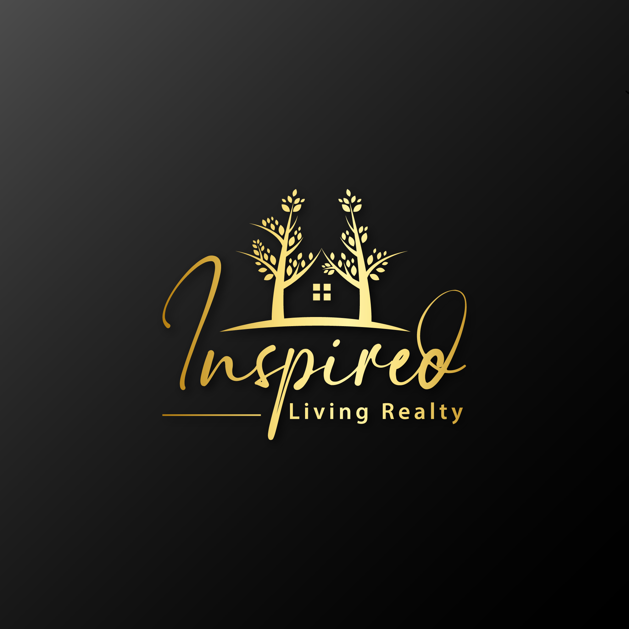 Logo Design by Deep-Sign for this project | Design #28824336