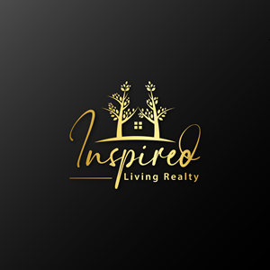 Logo Design by Deep-Sign for this project | Design: #28824336