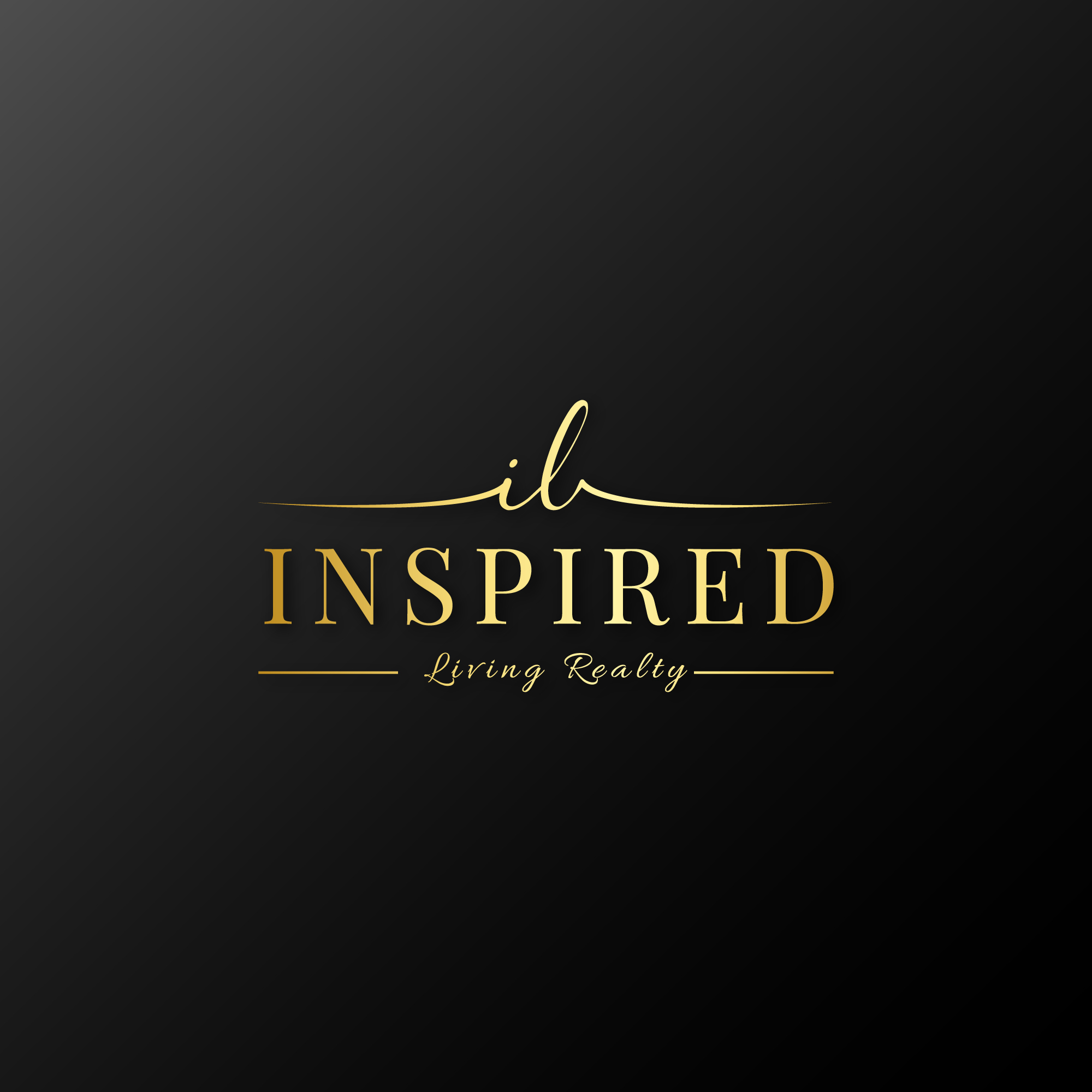 Logo Design by Deep-Sign for this project | Design #28824549