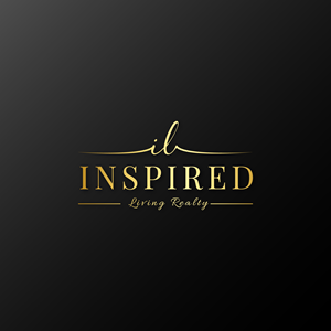 Logo Design by Deep-Sign for this project | Design: #28824549