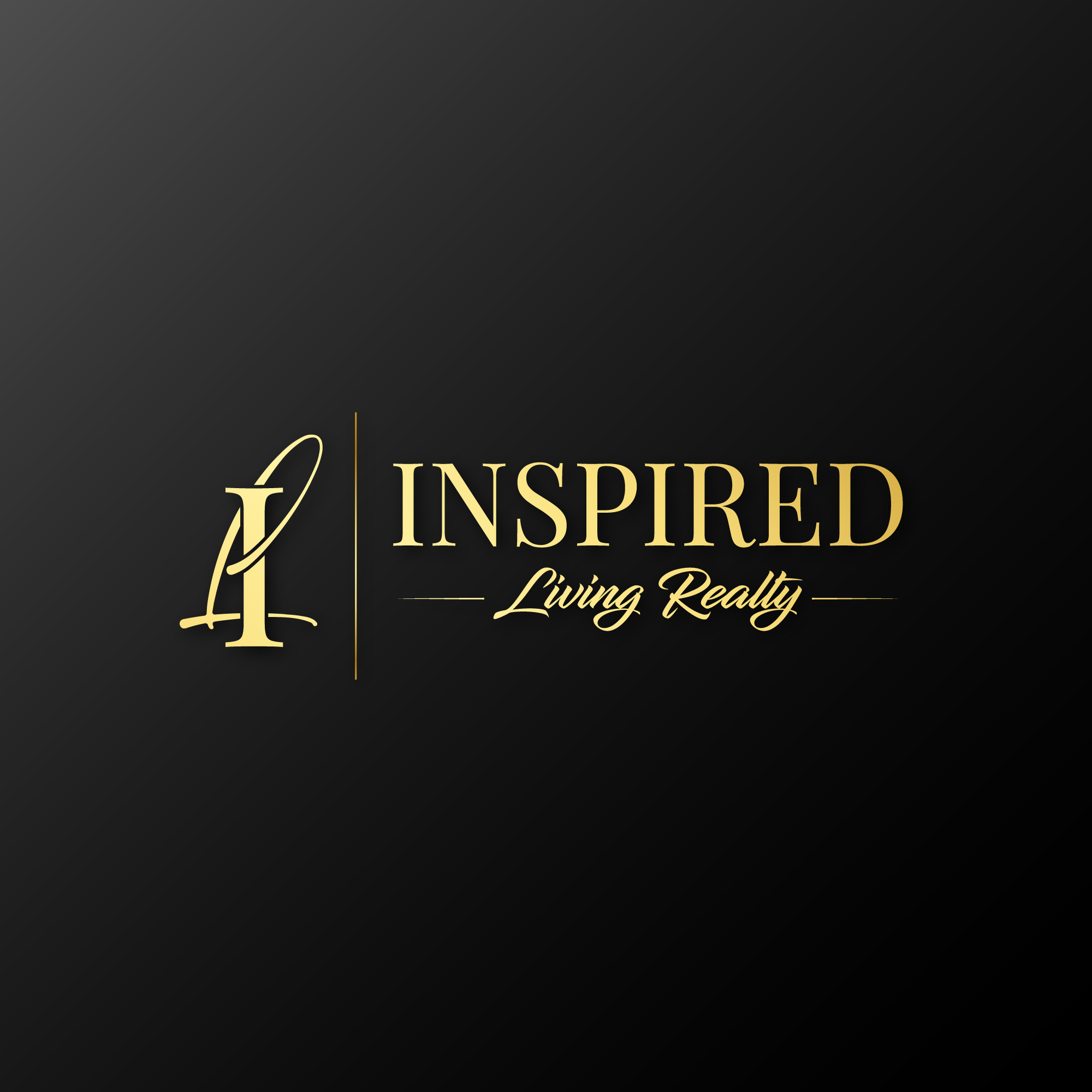 Logo Design by Deep-Sign for this project | Design #28824551