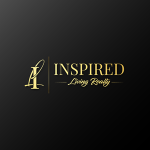 Logo Design by Deep-Sign for this project | Design: #28824551