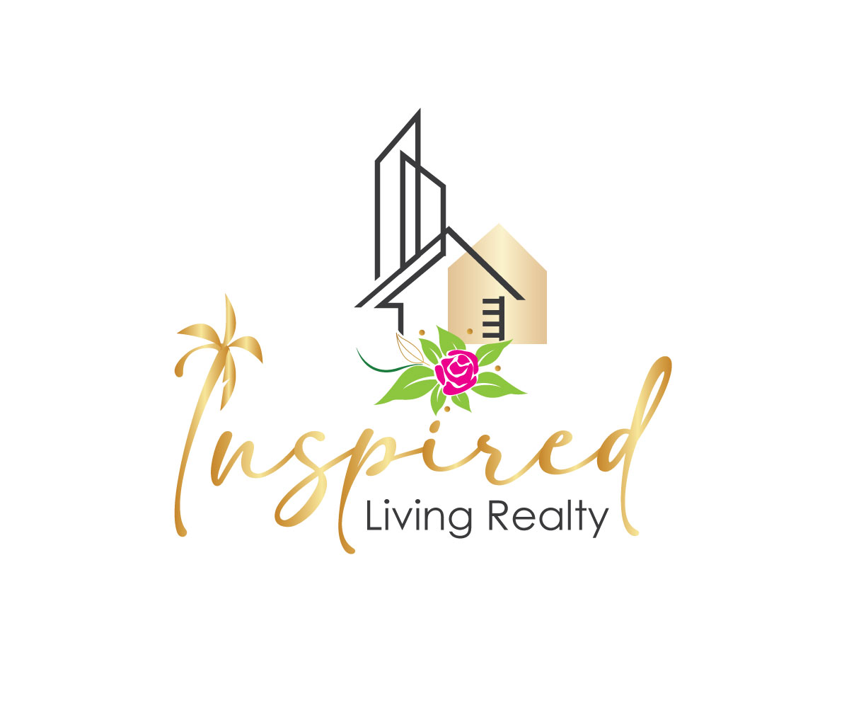 Logo Design by Om Namah Shivay for this project | Design #28820211