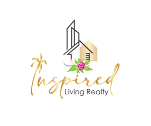 Logo Design by Om Namah Shivay for this project | Design: #28820211
