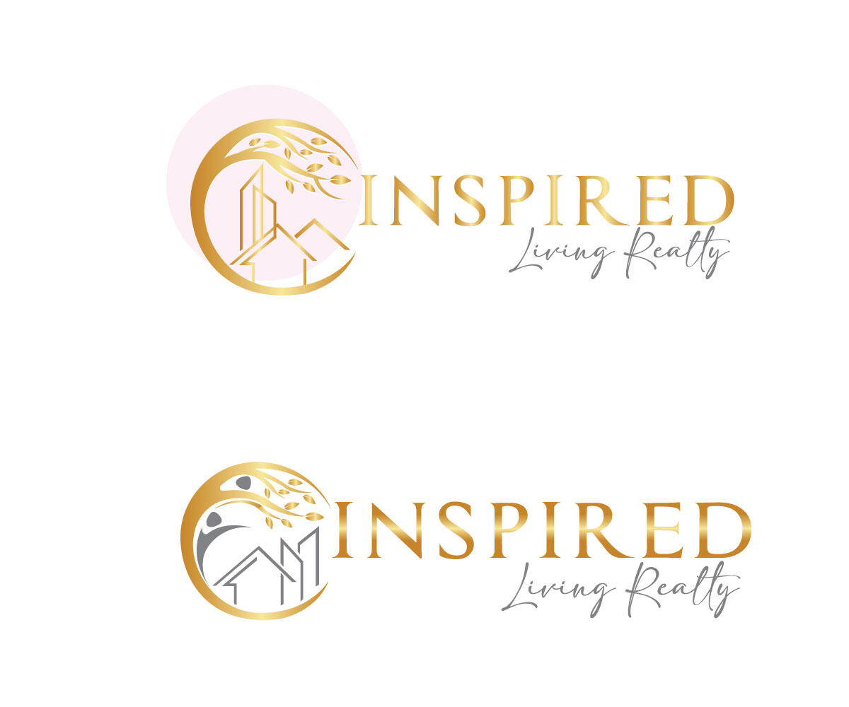 Logo Design by Om Namah Shivay for this project | Design #28820212