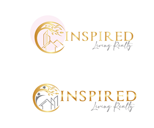 Logo Design by Om Namah Shivay for this project | Design: #28820212