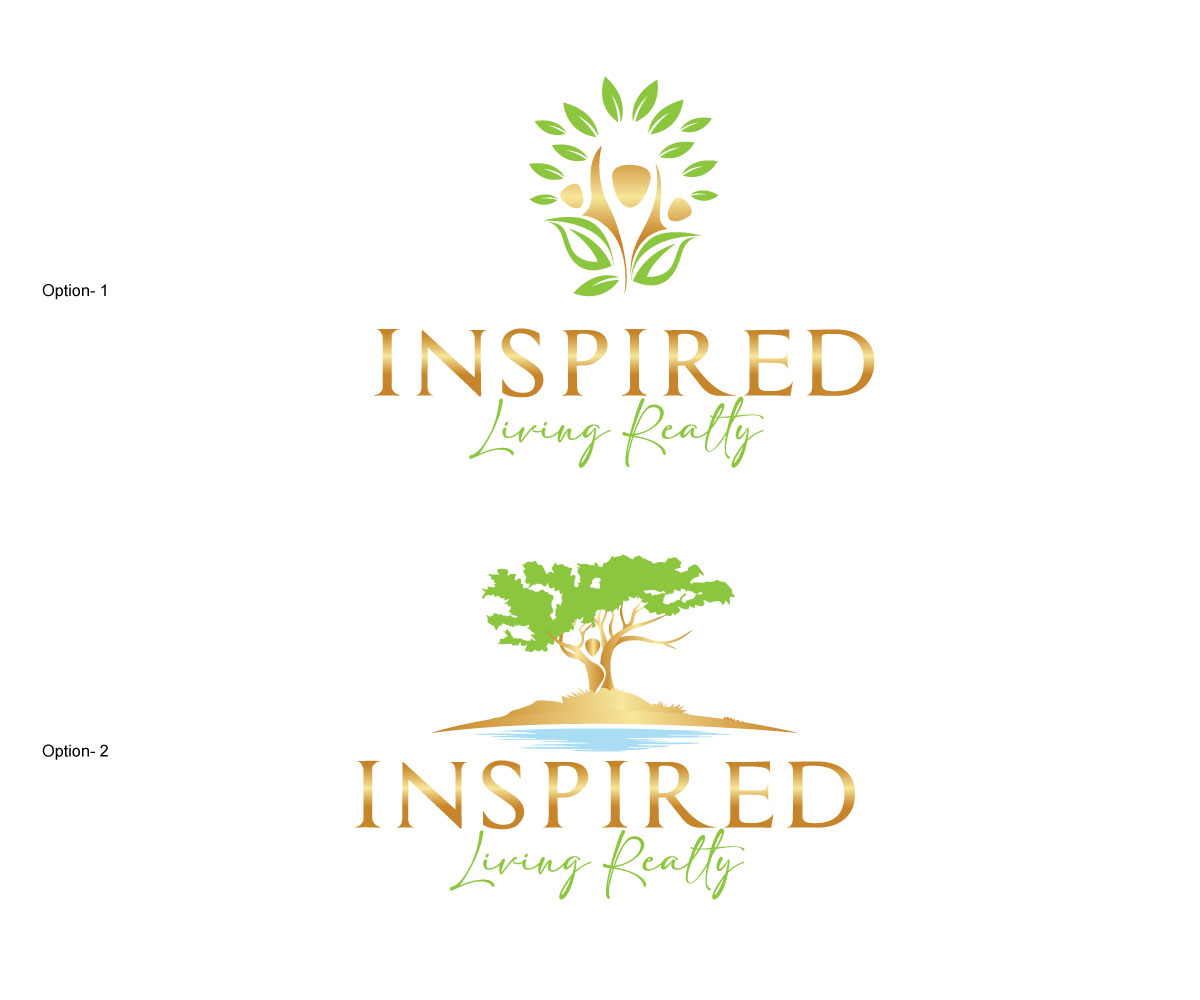 Logo Design by Om Namah Shivay for this project | Design #28820213