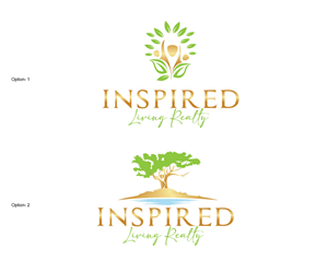 Logo Design by Om Namah Shivay for this project | Design: #28820213