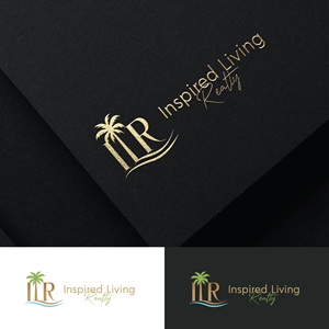 Logo-Design von StromDesignHub für dieses Projekt | Design: #28798402