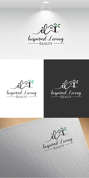 Logo Design by Sayma Fashion for this project | Design: #28797080